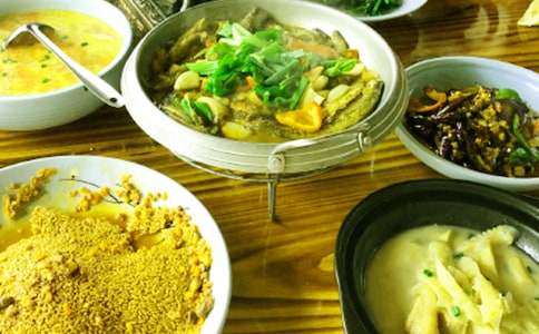 �����r(n��ng)�Ҙ���ӛ����