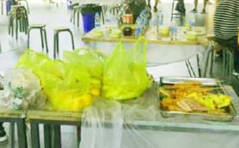 �r(n��ng)�Ҙ�(l��)�߄���(sh��)����