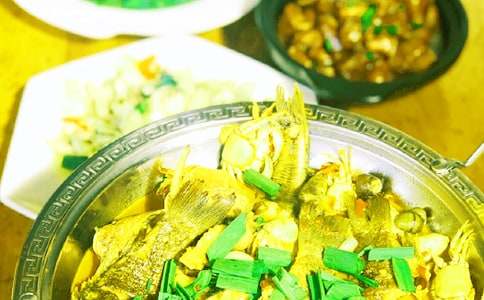 �����M����@�������r(n��ng)�Ҙ�����