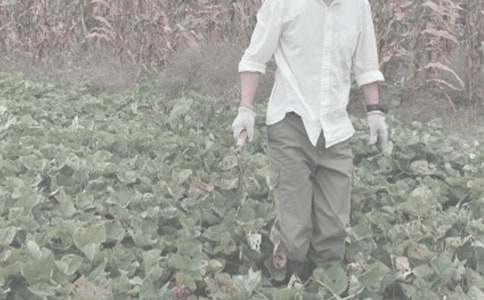 �r(n��ng)����N��ͬ�R��10ƪ