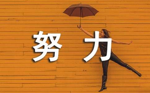 Ŭ���^�������ķ���