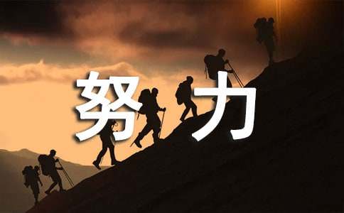 Ŭ���^�����ģ�ͨ��19ƪ��