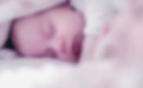 Ů�����M���R�~���x110��