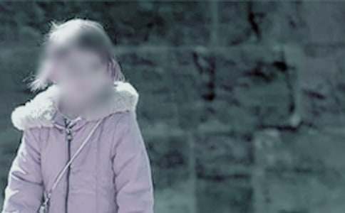 �L���Ă�Ů������