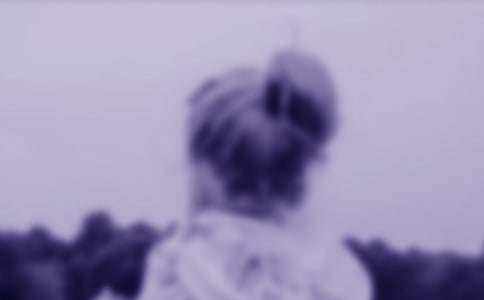 �L(f��ng)������Ů�����ģ����x29ƪ��