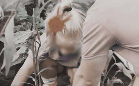 �W(xu��)�����ģ�Ů���o�ְֵ�һ����