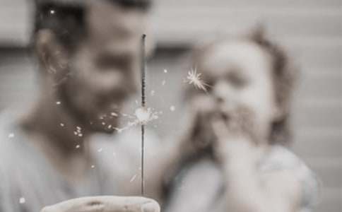 �L(f��ng)��Ů�����ģ�ͨ��22ƪ��