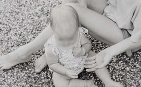 Ů�����o�ְֵ�������