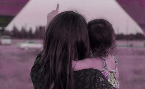 �ְ�,�@݅��������Ů�����ģ�ͨ��22ƪ��