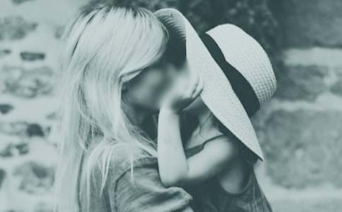 �L(f��ng)���Ă�Ů������4ƪ