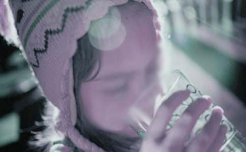 ���Ů��-��������1000��