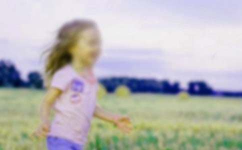 ���꼉(j��)�������ģ�СŮ��_750��