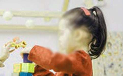 ����Ů����������