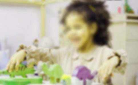 �������˵�Ů�����ķ���