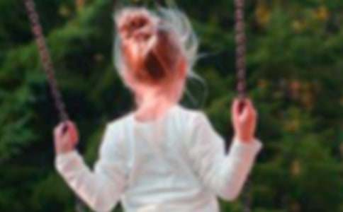 ����Ů���ɐ۵��~�Z