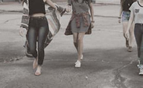 �y�^�Ă��Ժ���Ů����