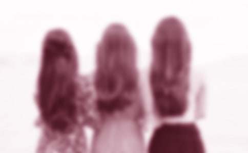 Ů����Ŭ����(l��)־���Z(y��)�