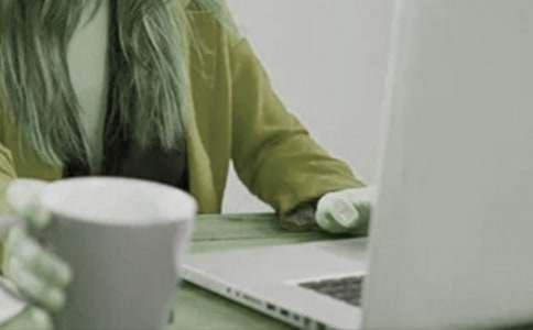 �oŮ�I�����ռ��Z