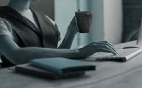 �oŮ�I(l��ng)��(d��o)����ף���Z���