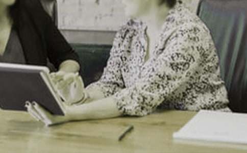 Ů�I(l��ng)��(d��o)�����R�~