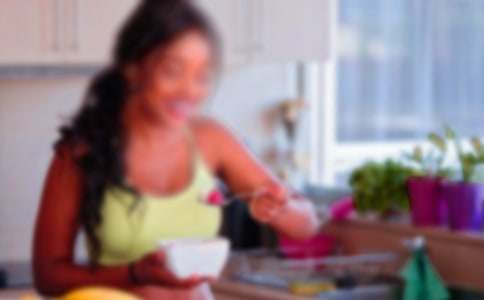 ������Ů�˵��~�Z100��(g��)