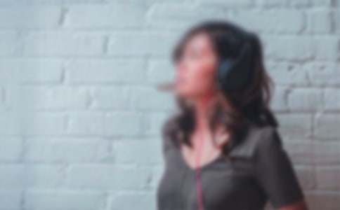 ����Ů��Ư�����~�Z