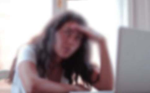 ����Ů���К��|(zh��)���~�Z�����Ӿ��x180��