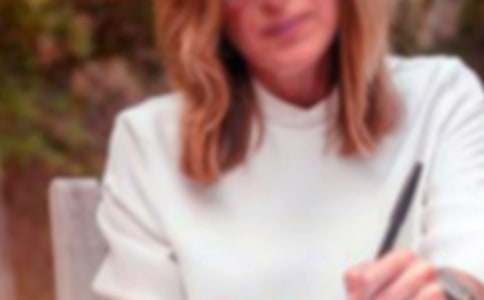 ����Ů��Ư���~�Z��ȫ