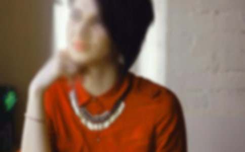 �����]������Ů��Ę�ÿ����~�Z