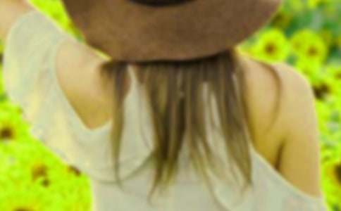 ���]������Ů�˚��|(zh��)���~�Z3ƪ