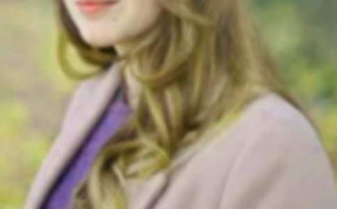 ����Ů��Ư���~�Z(y��)(7ƪ)