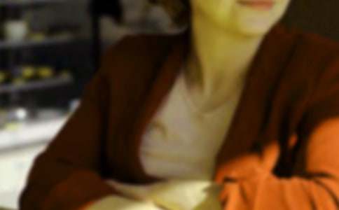 ����Ů��Ư���Ĺ��~�Z