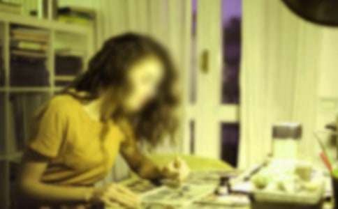 �ҵ��n����������300��Ů��