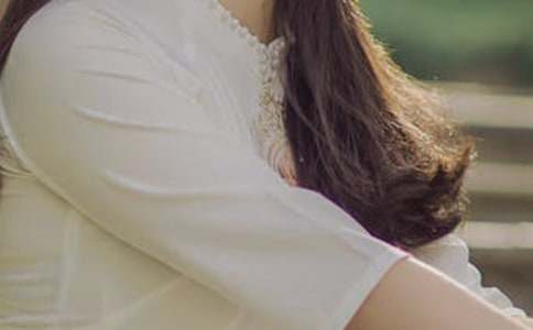 ꖹ�Ů���B(y��ng)��ӛ��������