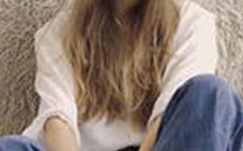 我們班的女生們小學(xué)作文350字