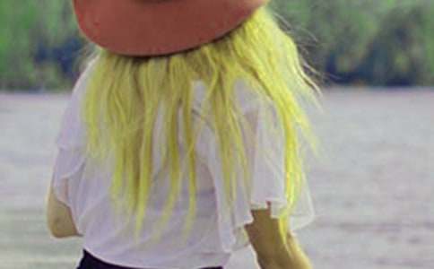 900�����ġ���ϲ�g��Ů����