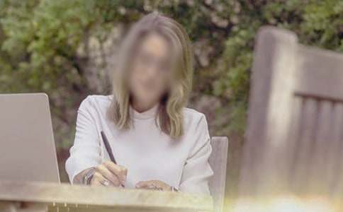 ����Ů�ԋ���Ц�~�Z(y��)