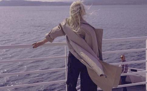 �oʧȥ����Ů�Ԅ�(l��)־����