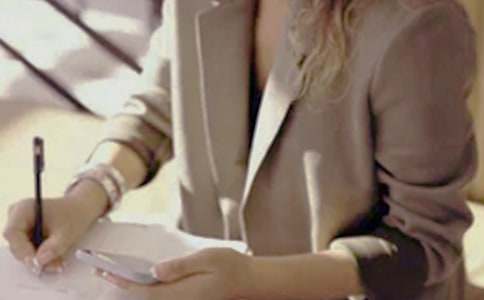 �P(gu��n)��Ů����(ch��ng)�Y�x