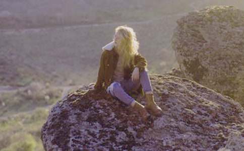 ٝ��Ů�Ե������~�Z