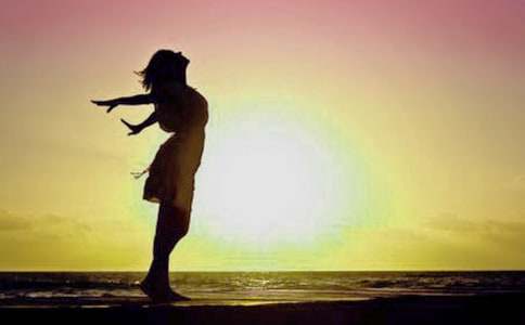 女性職場著裝禮儀要點