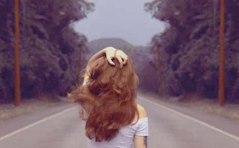 Ů����(ch��ng)���b�Y�x