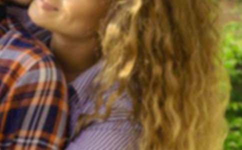 ���ҵ�Ұ�UŮ�ѡ��^���