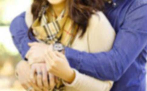 �v�oŮ�ѵ�˯ǰͯԒС���´�ȫ