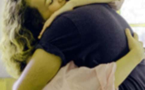 �v�oŮ�ѵ�ͯԒС���£����x18ƪ��