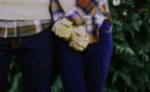 �P(gu��n)����ǰŮ�ѵ�һ����