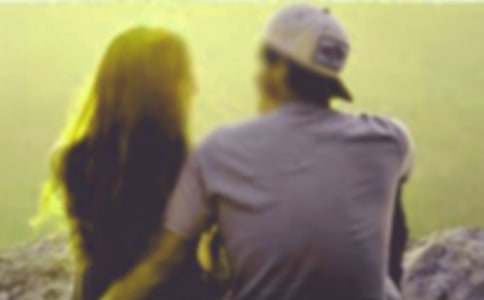 �P(gu��n)����Ů�ѵĂ�(g��)�Ժ�����ȫ