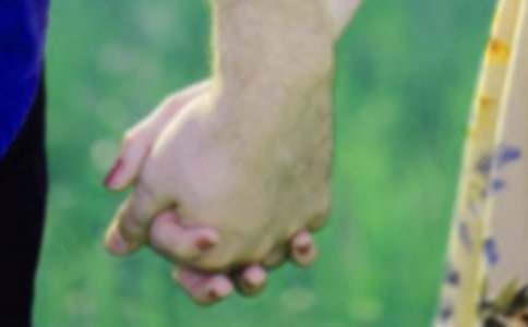 ӛ���ģ��ҵ�Ů��