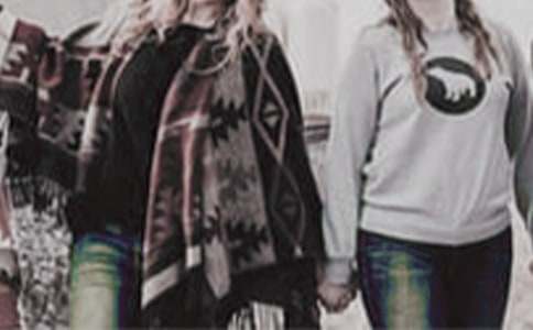 風(fēng)一樣的女子作文(2篇)