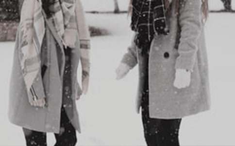 �L(f��ng)һ�ӵ�Ů������2ƪ